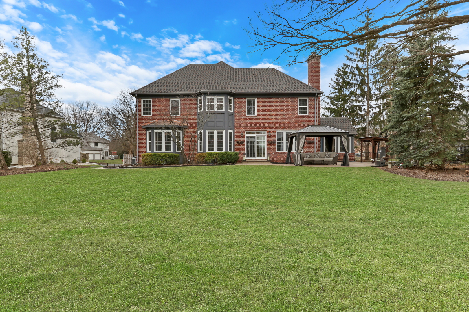7188 Brae Court