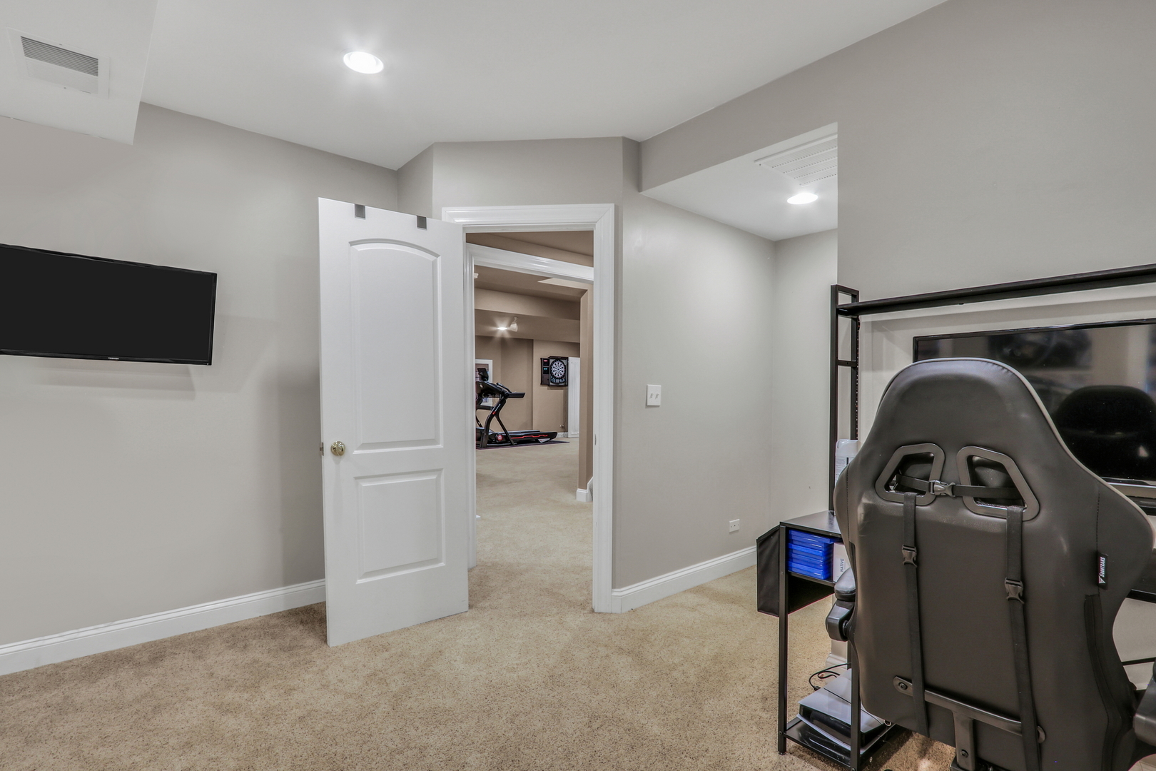 7188 Brae Court