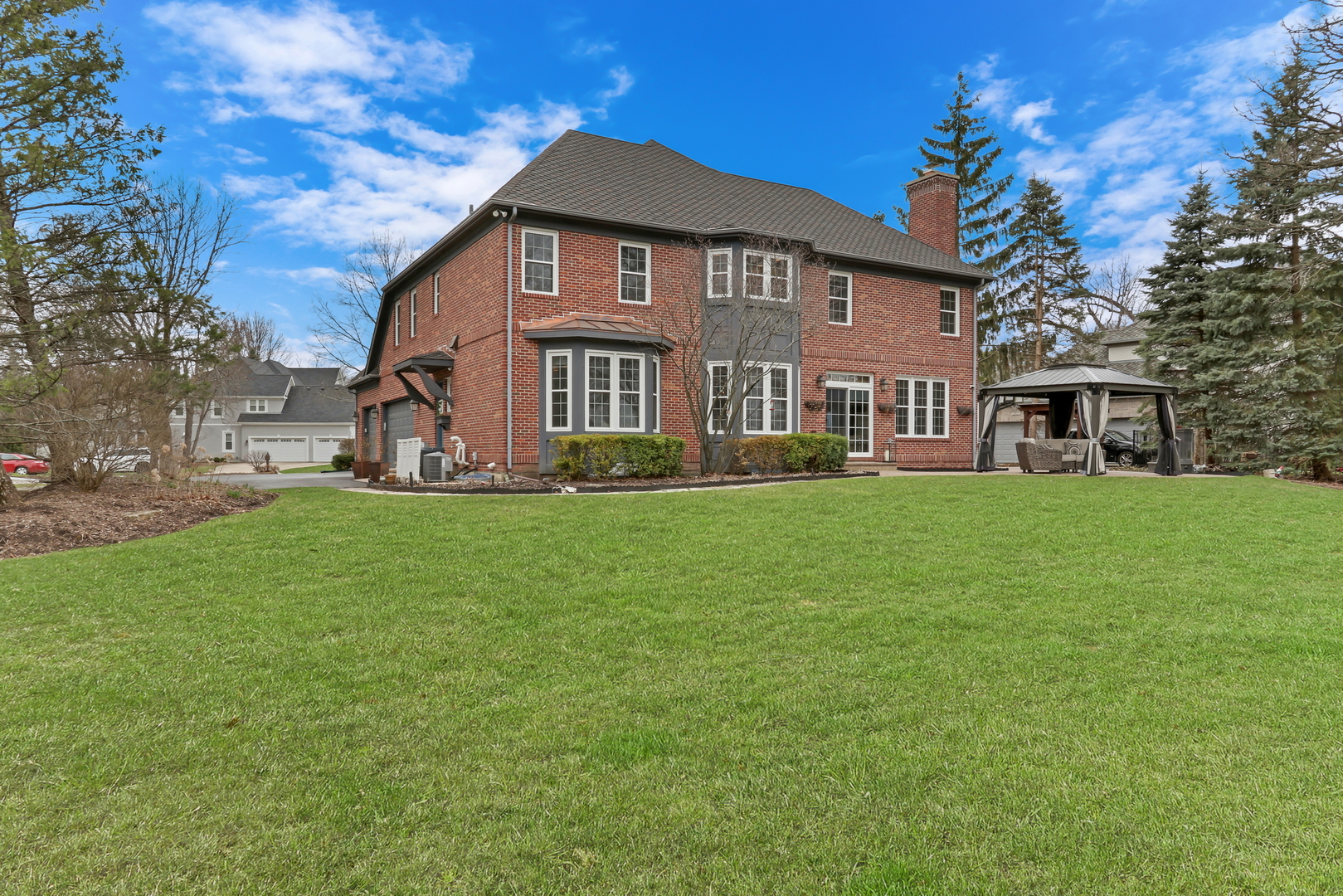 7188 Brae Court