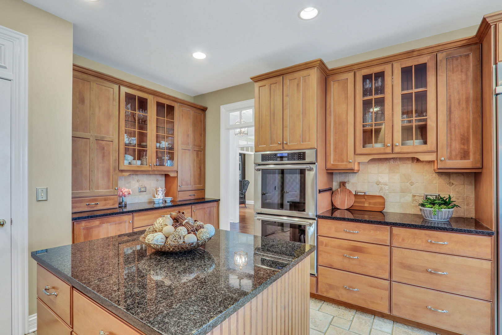 7188 Brae Court