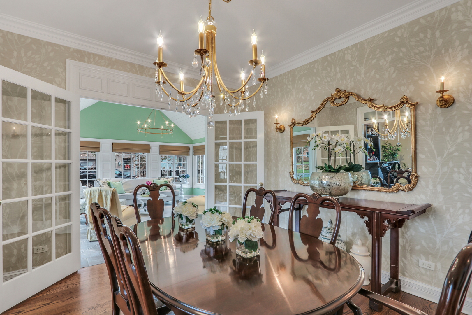 7188 Brae Court