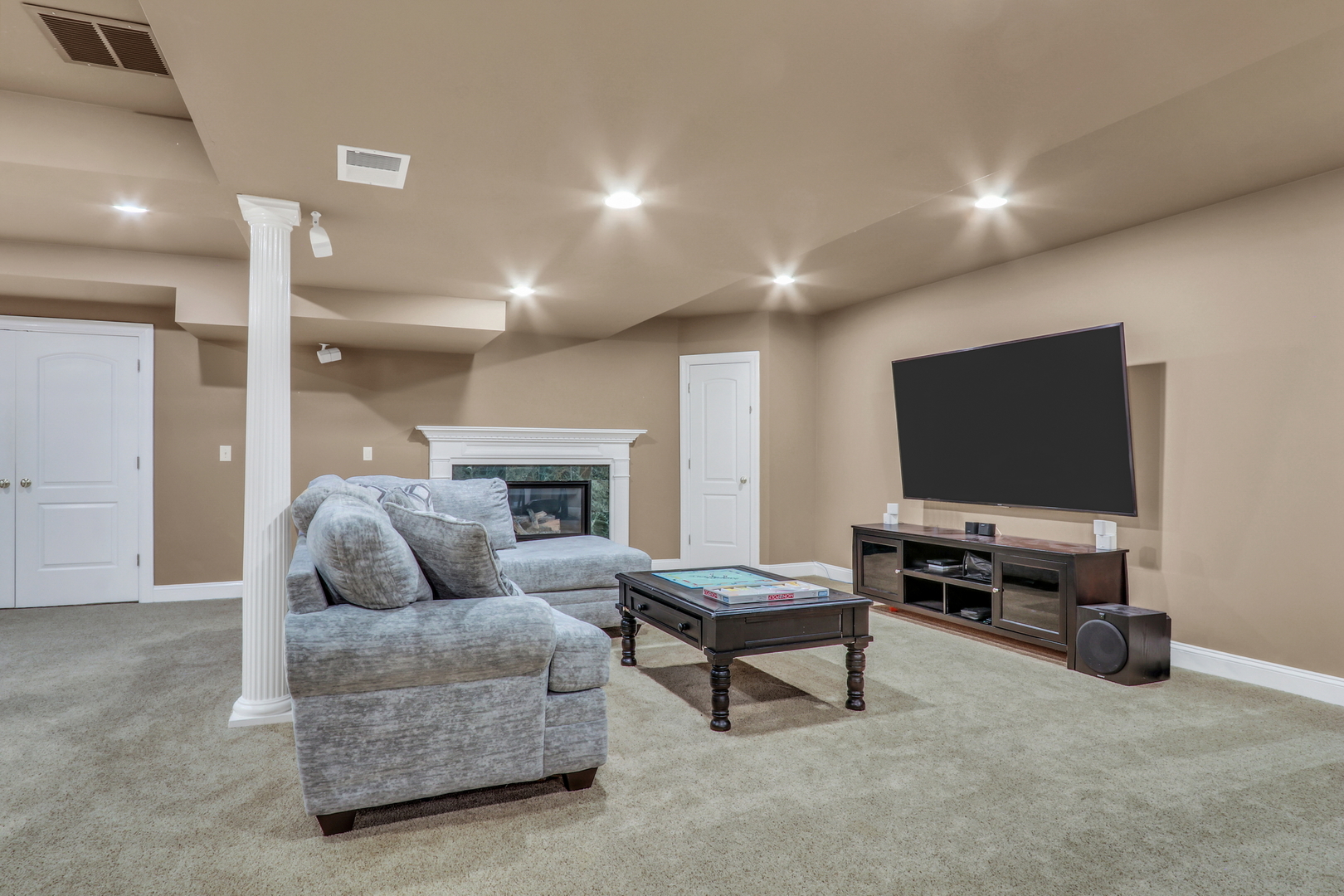 7188 Brae Court