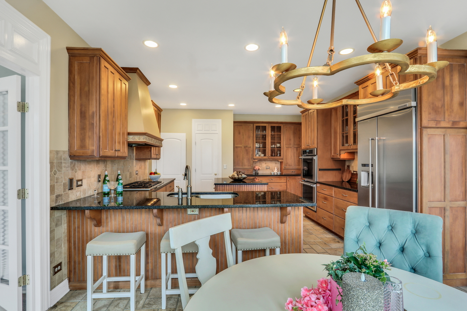 7188 Brae Court