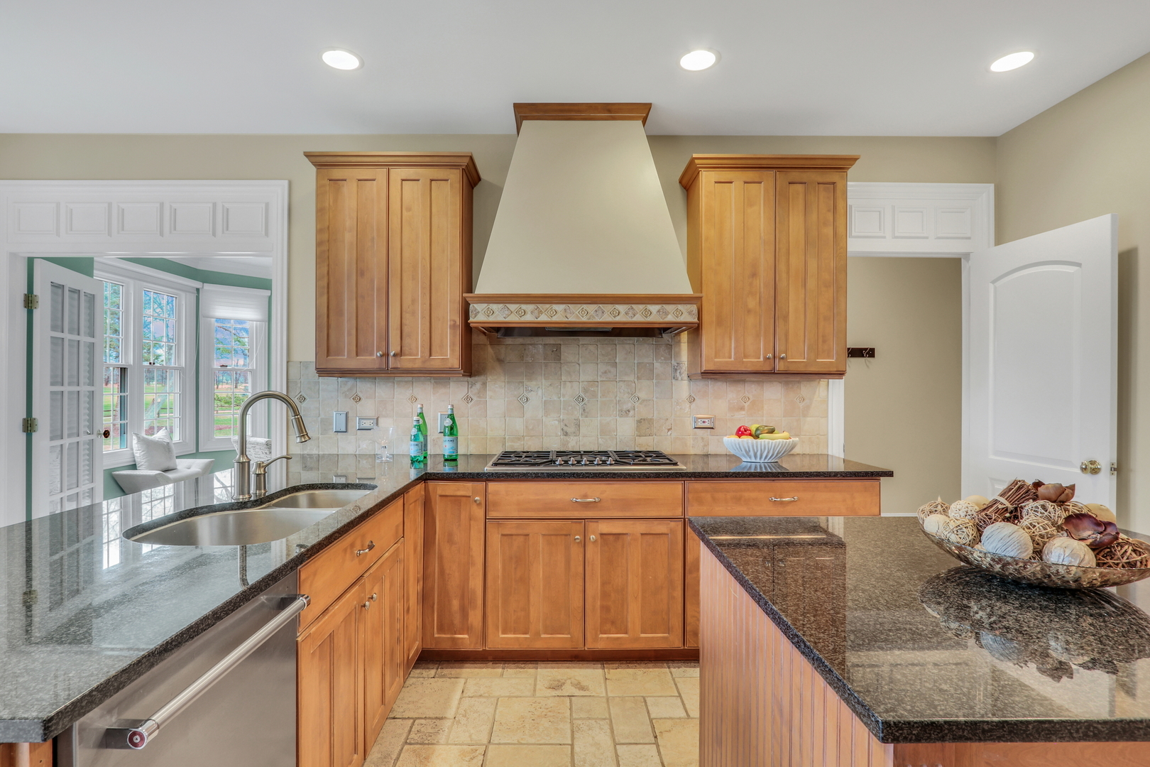 7188 Brae Court