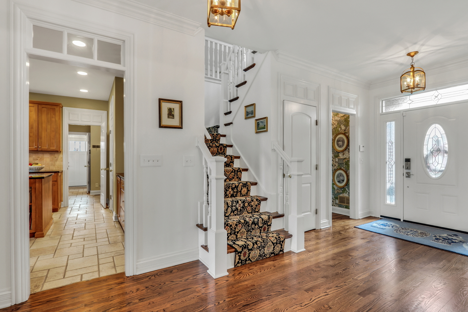7188 Brae Court