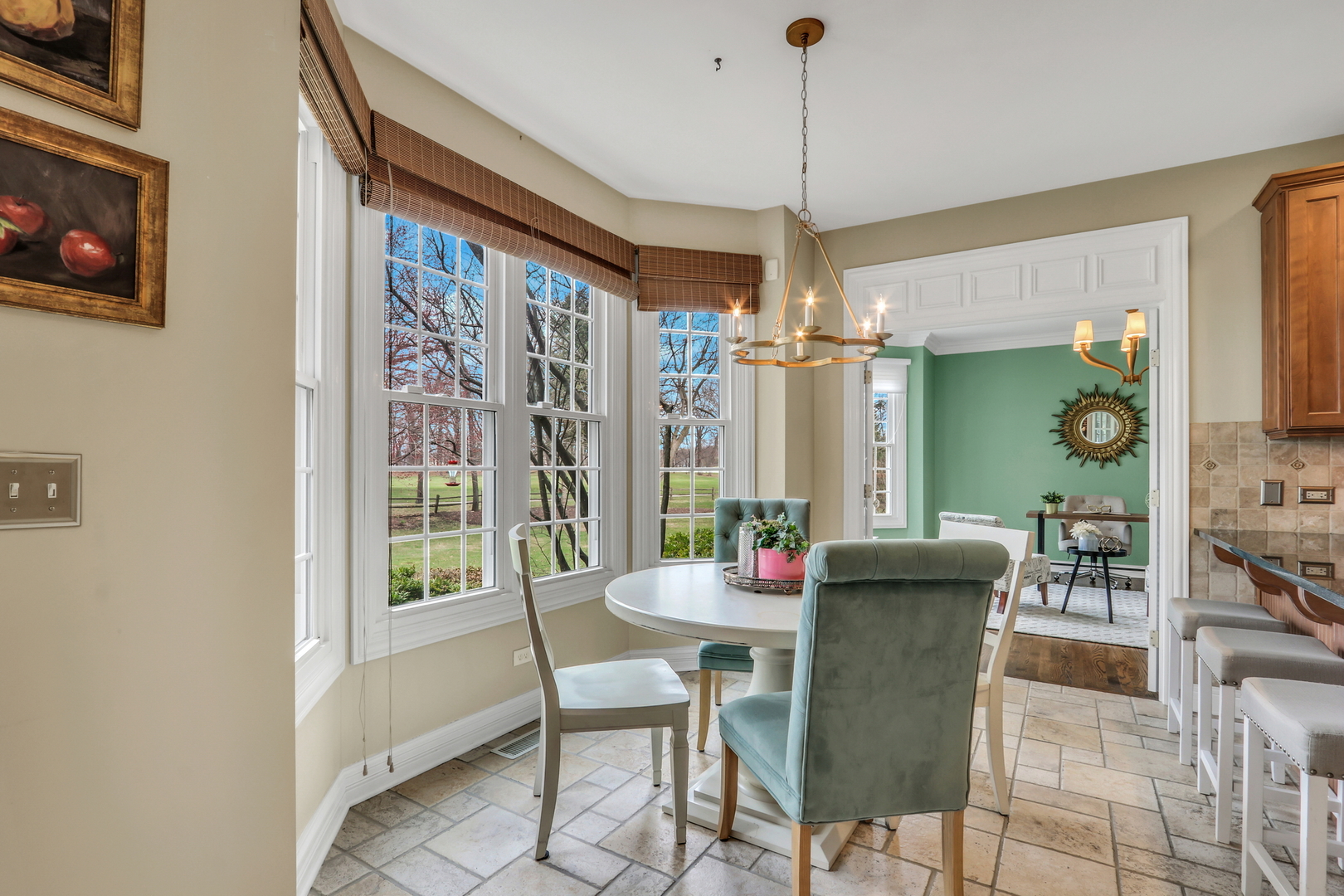 7188 Brae Court