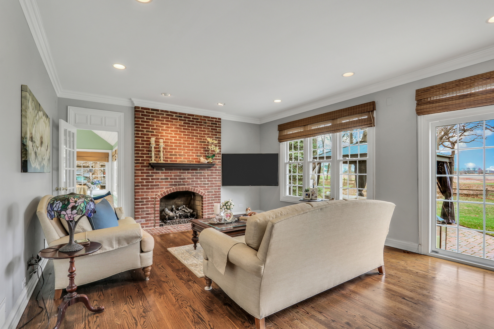 7188 Brae Court