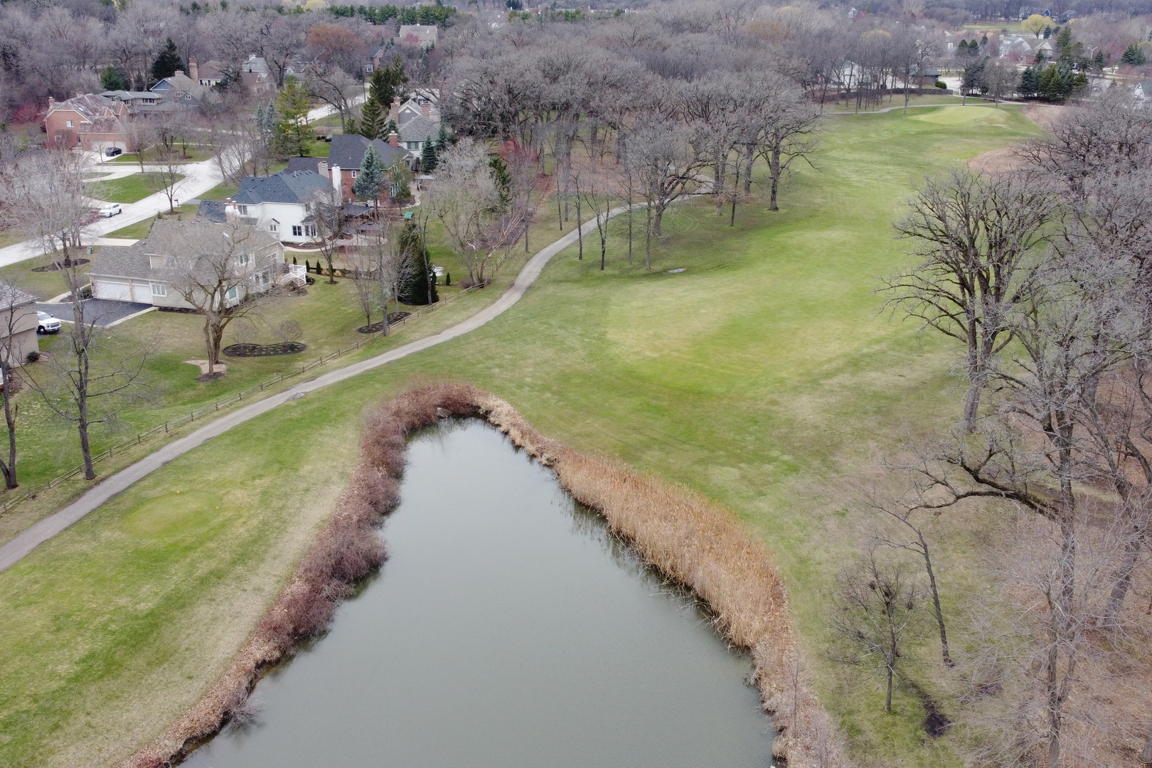 7188 Brae Court