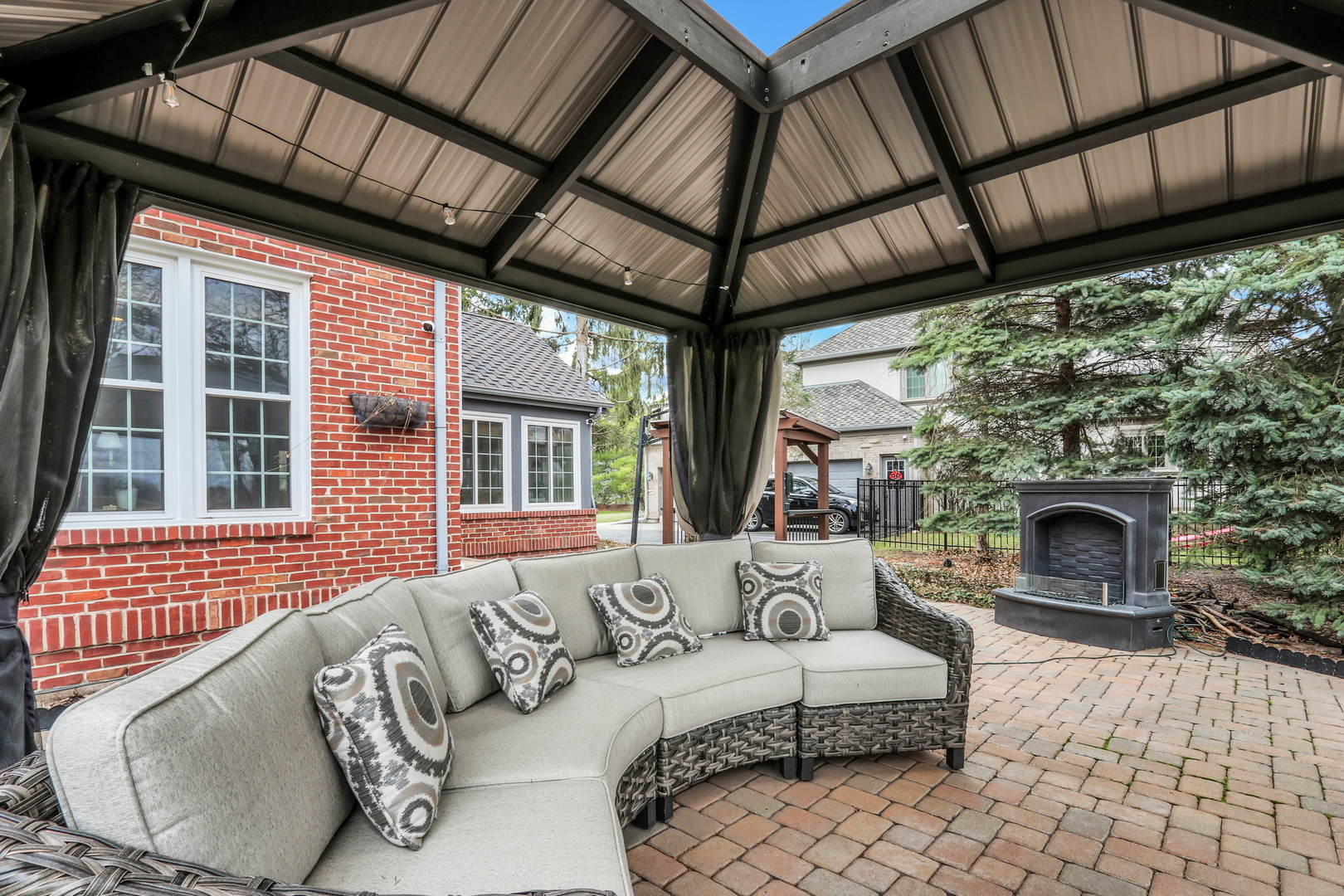 7188 Brae Court