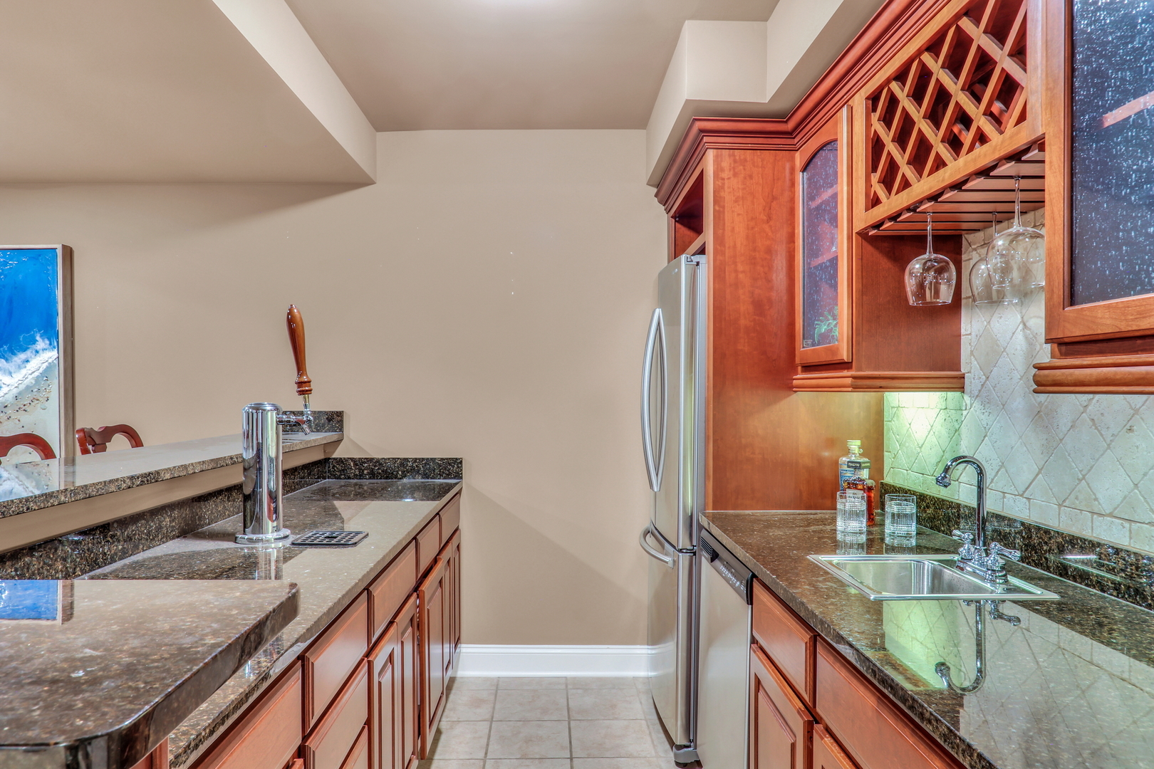 7188 Brae Court