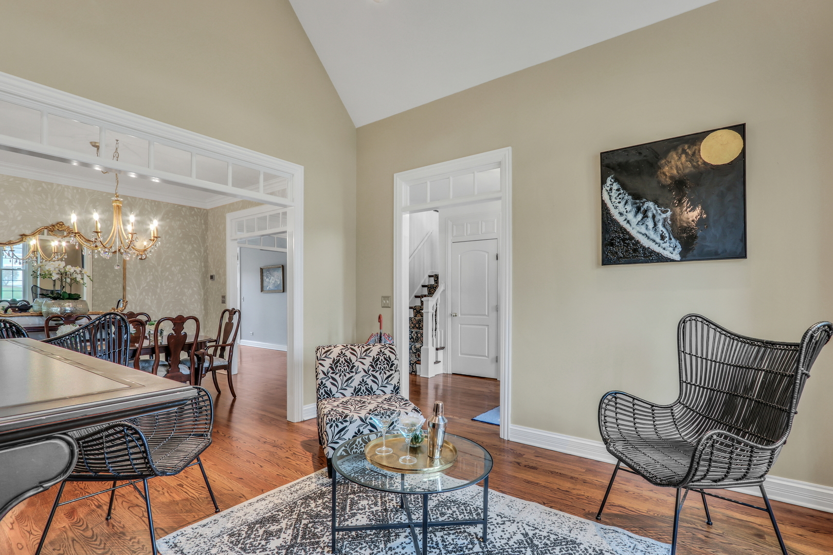 7188 Brae Court