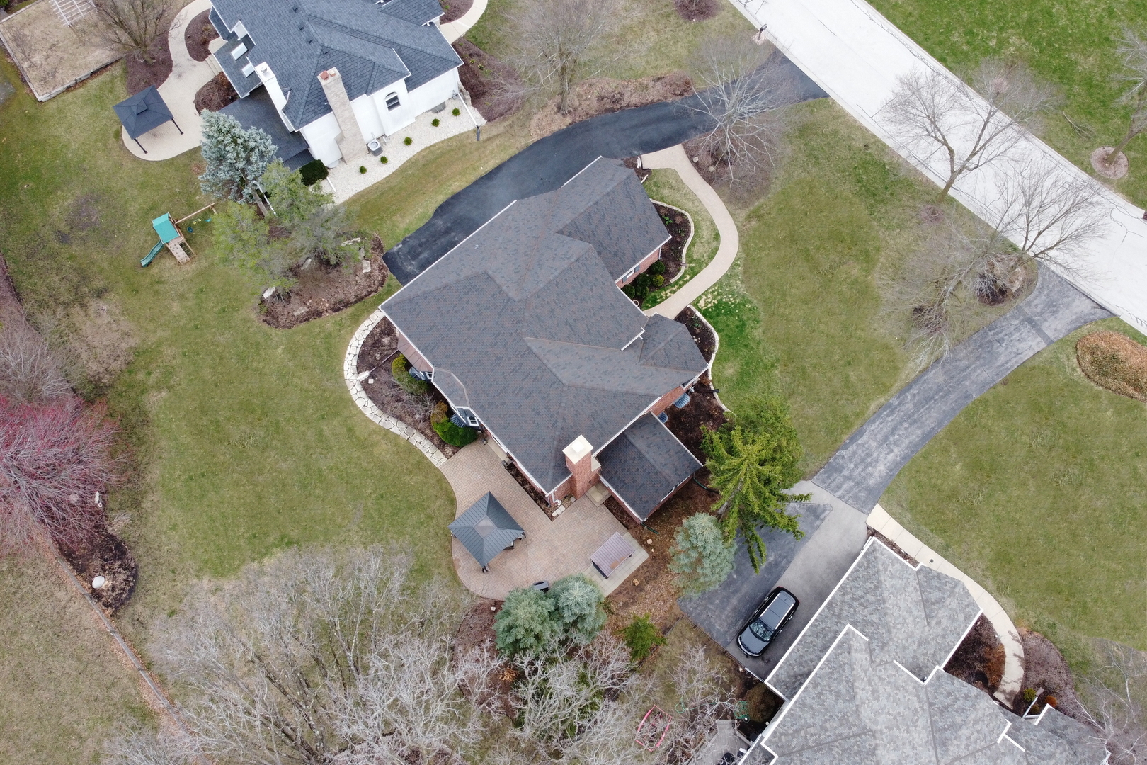 7188 Brae Court