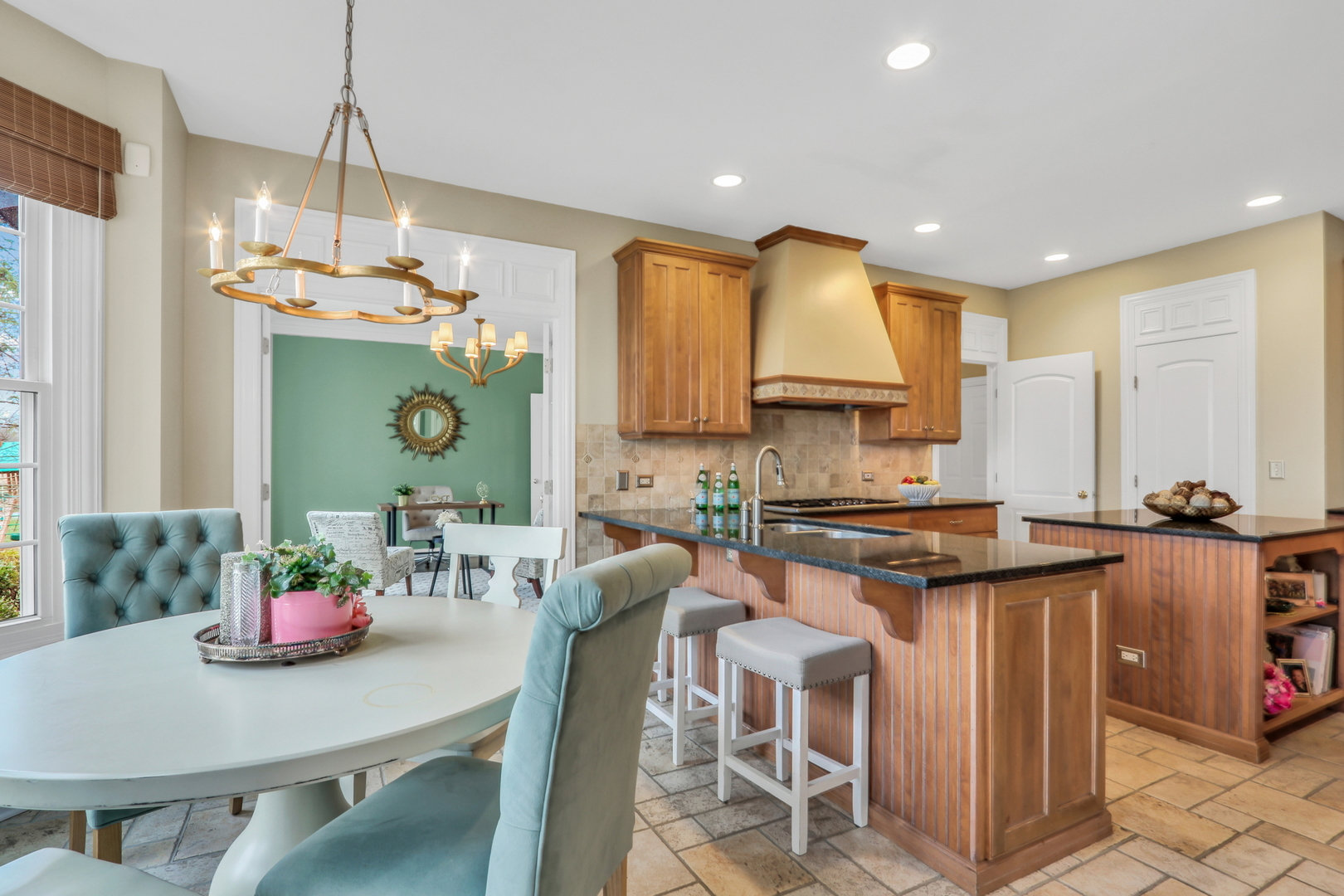 7188 Brae Court