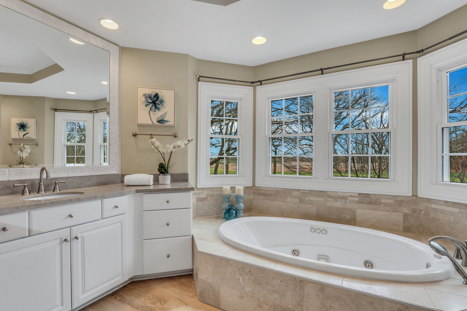 7188 Brae Court