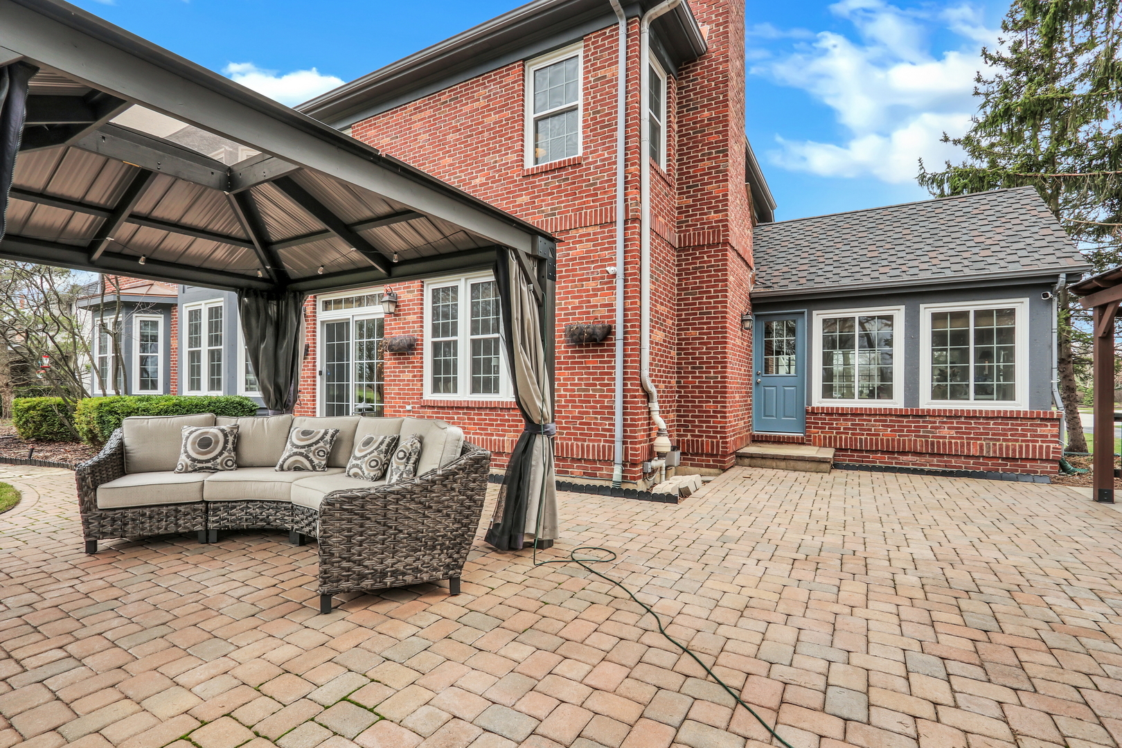 7188 Brae Court
