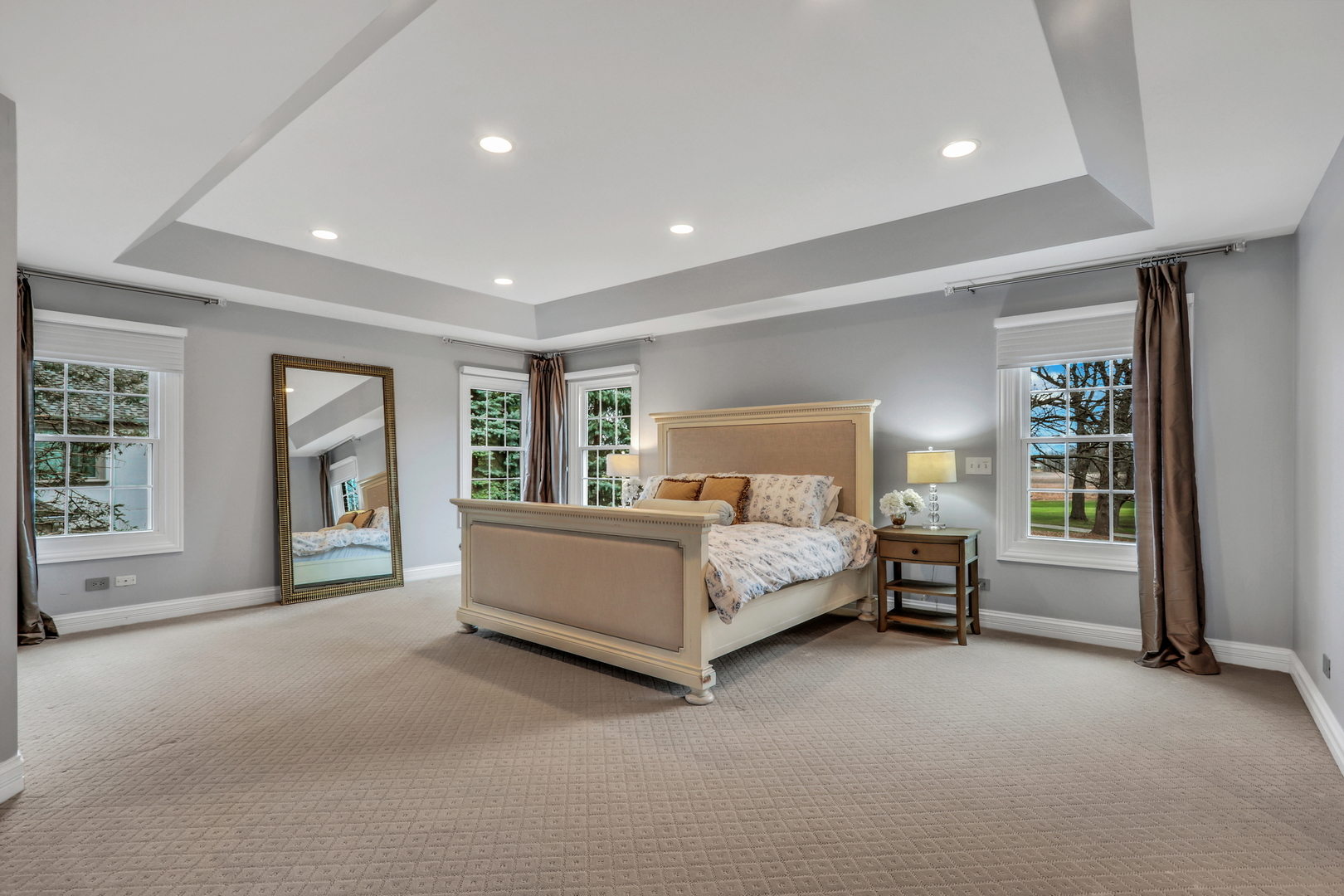 7188 Brae Court