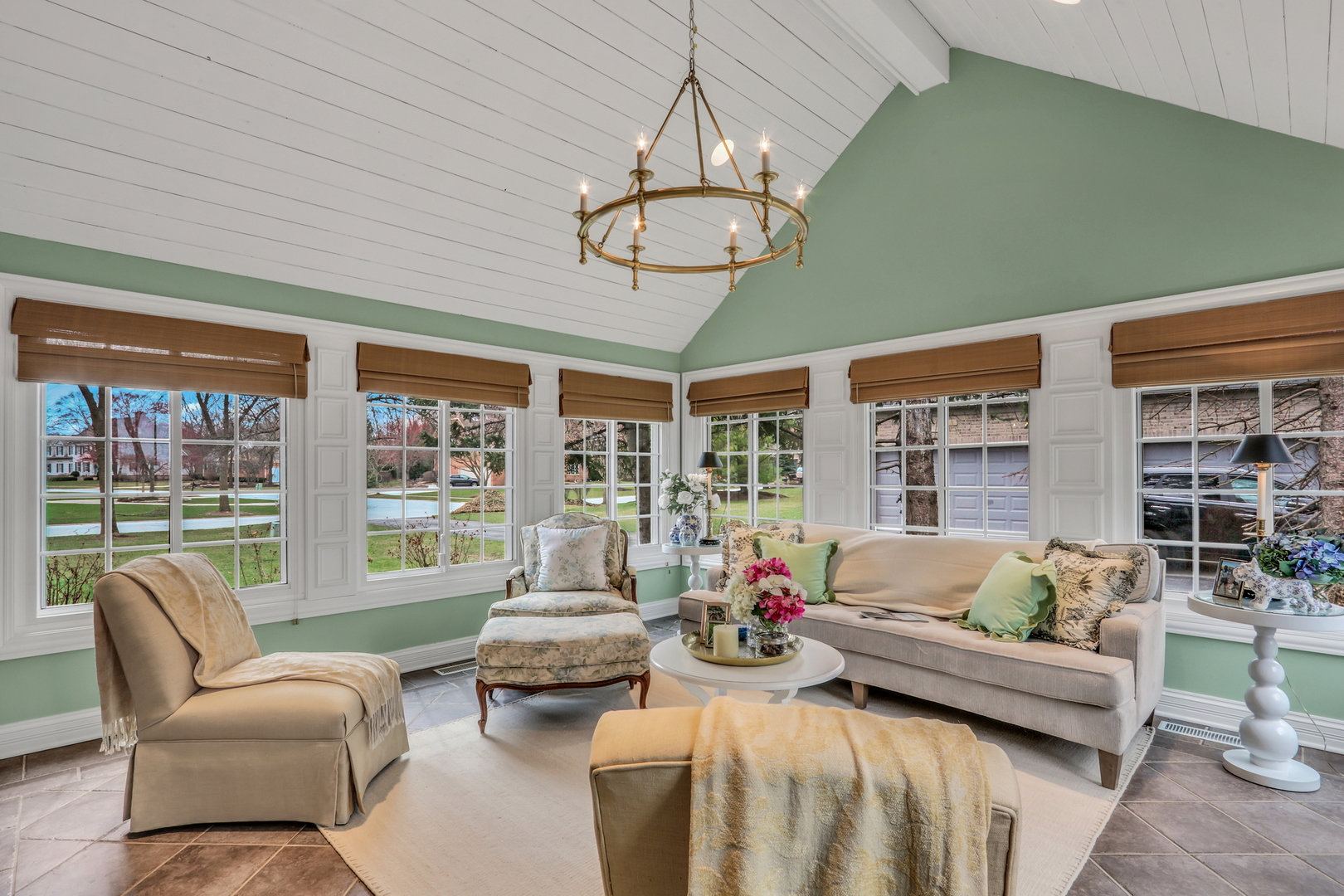 7188 Brae Court