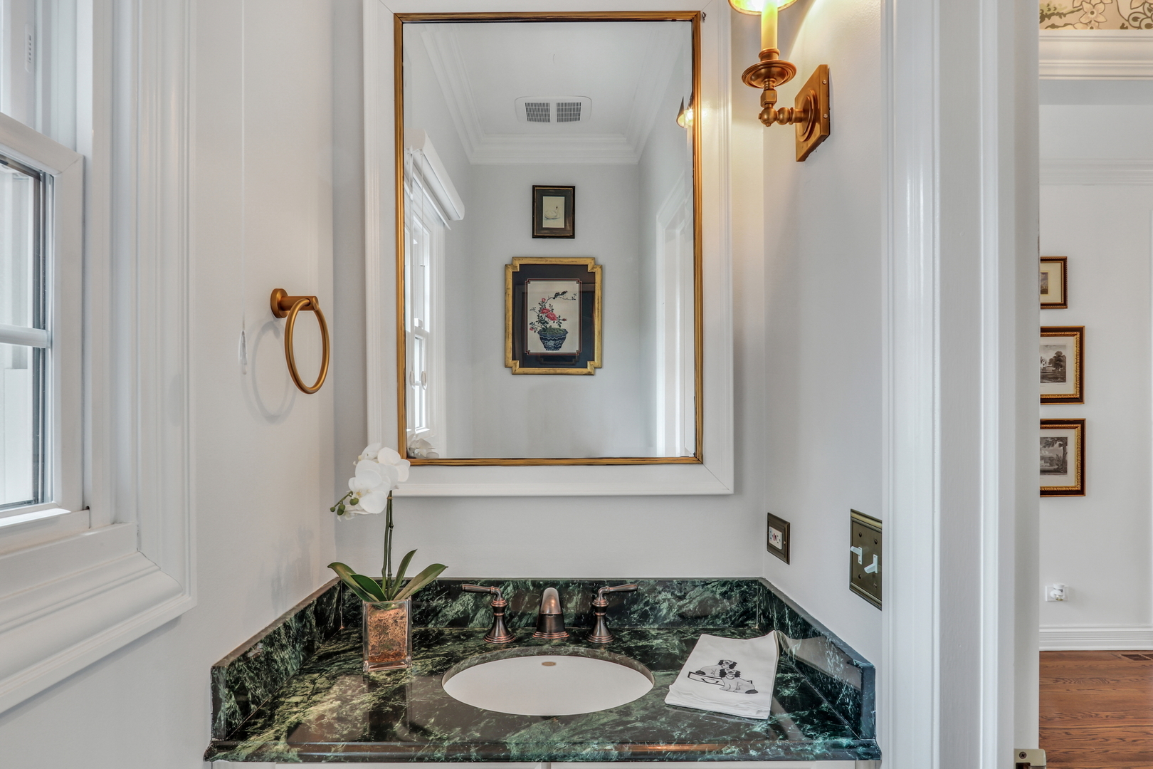 7188 Brae Court