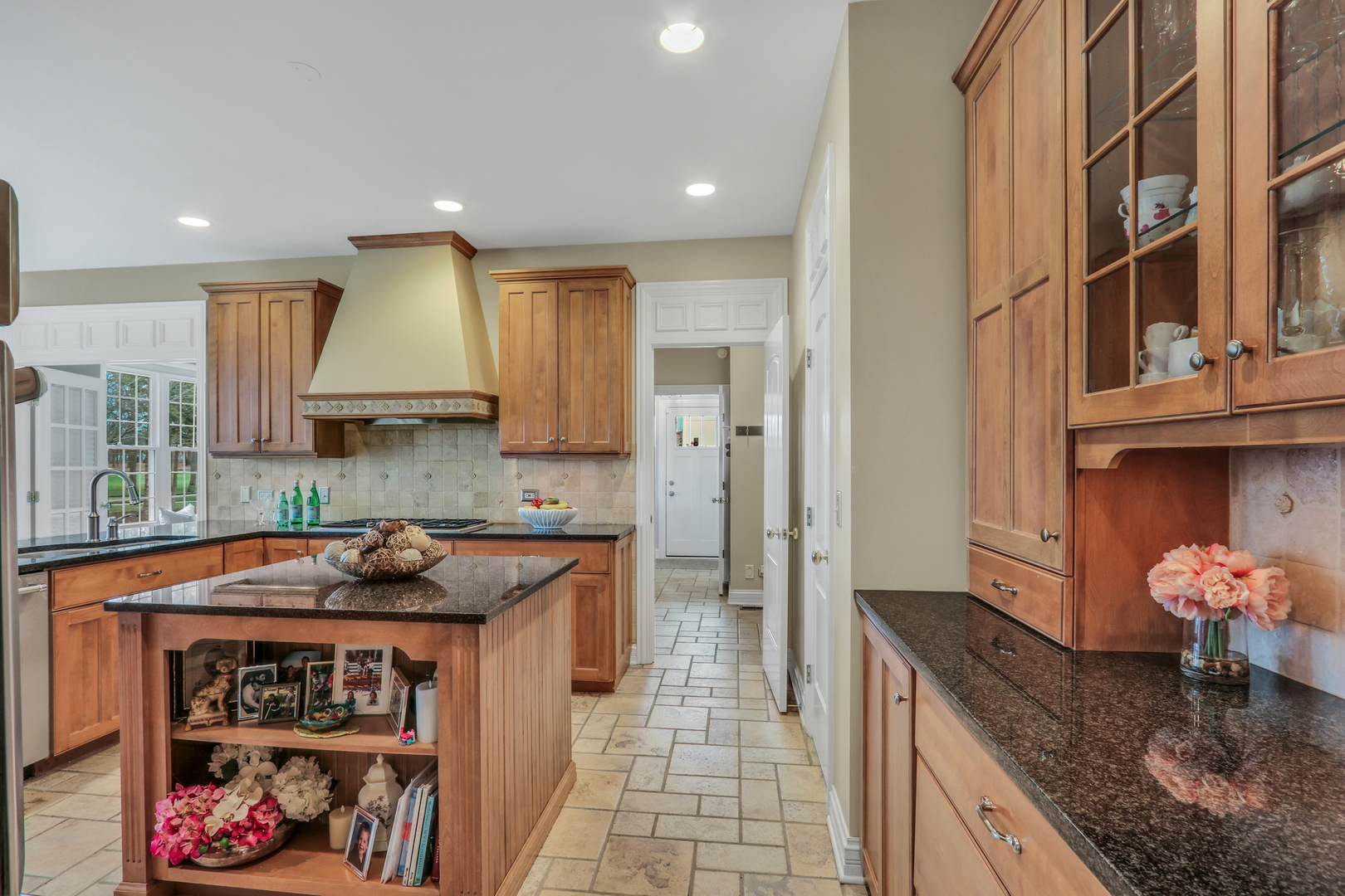 7188 Brae Court