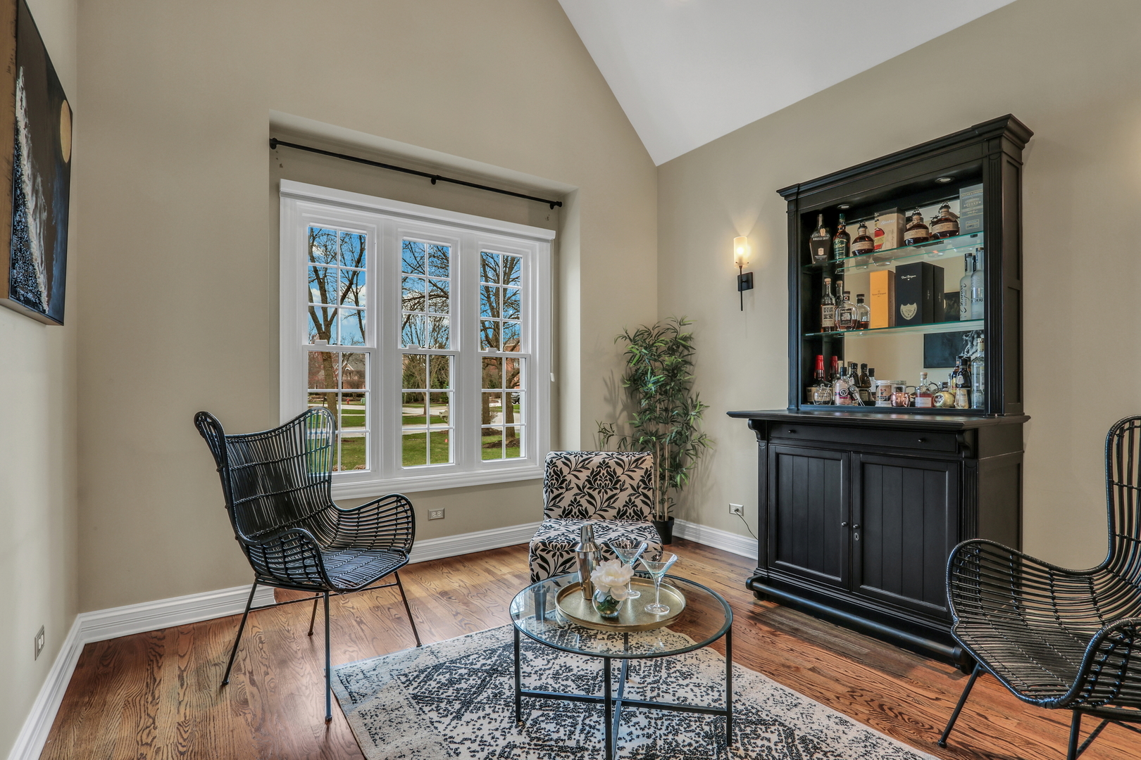 7188 Brae Court