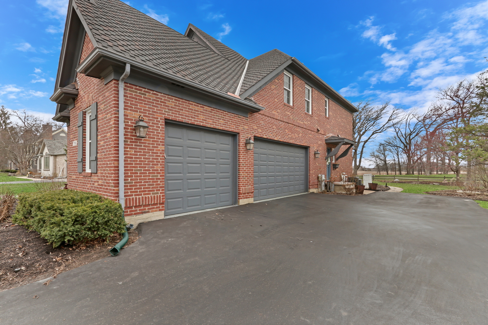 7188 Brae Court