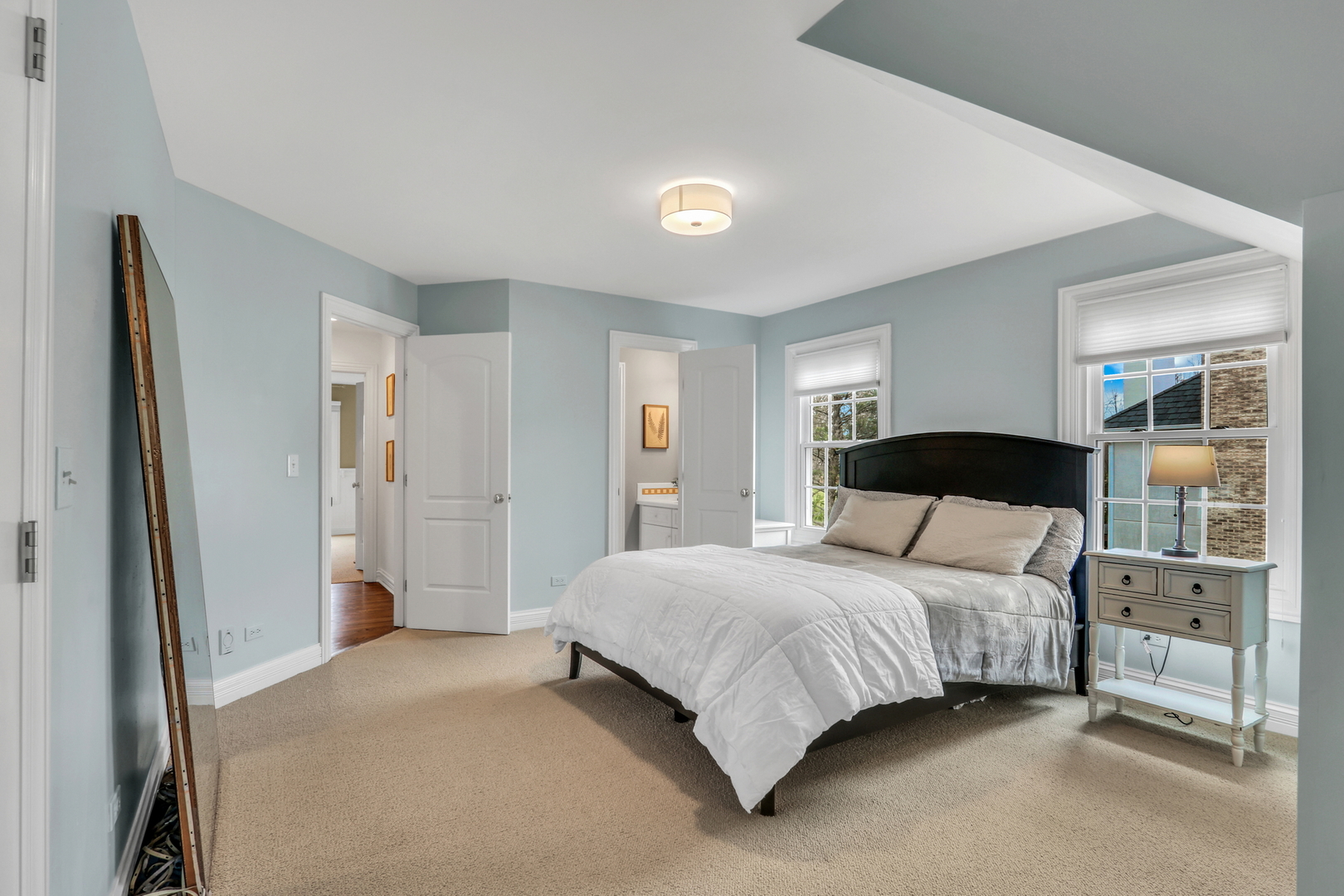7188 Brae Court