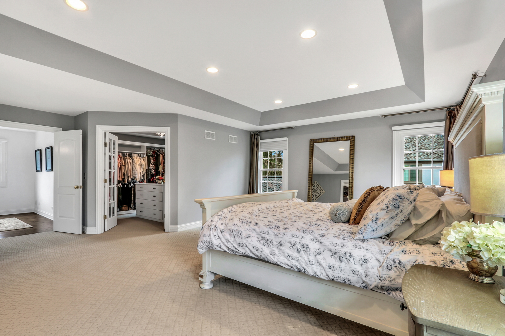 7188 Brae Court