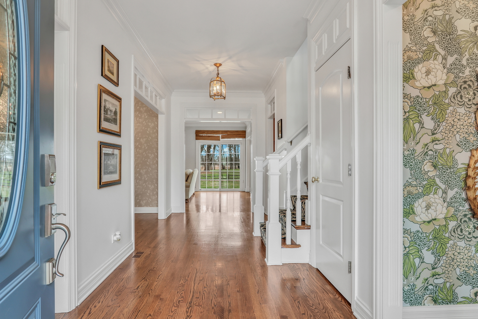 7188 Brae Court