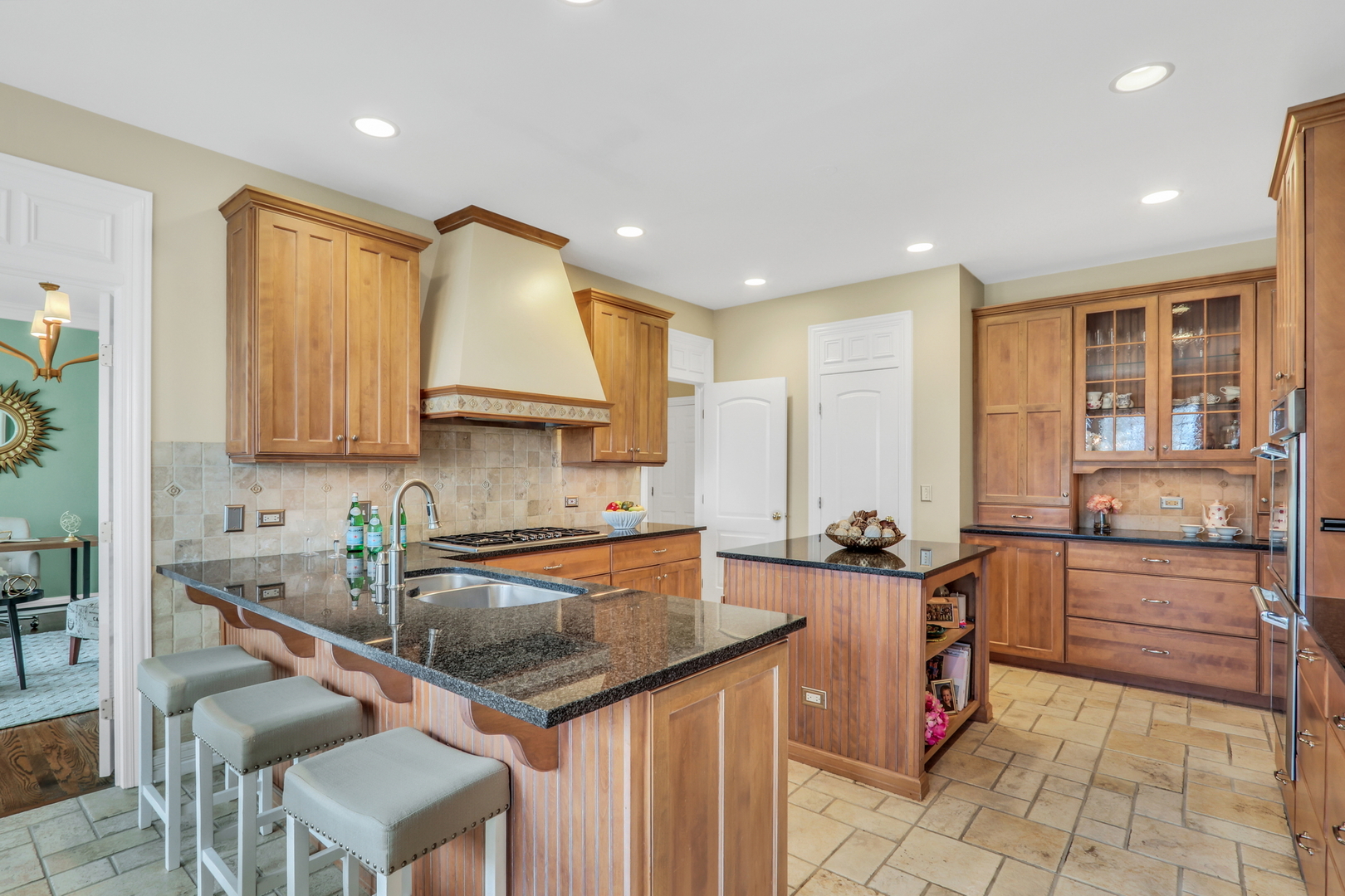7188 Brae Court