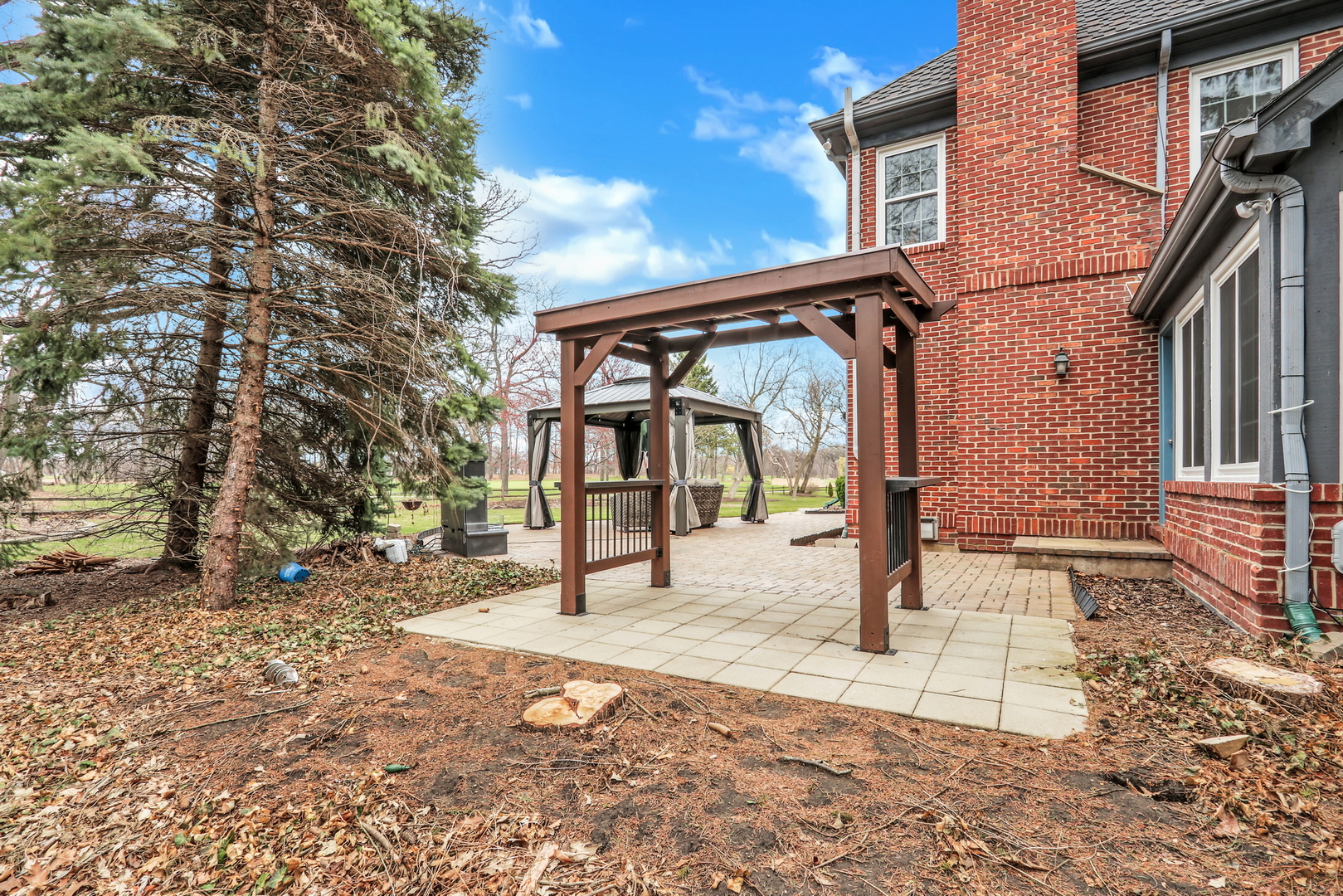 7188 Brae Court