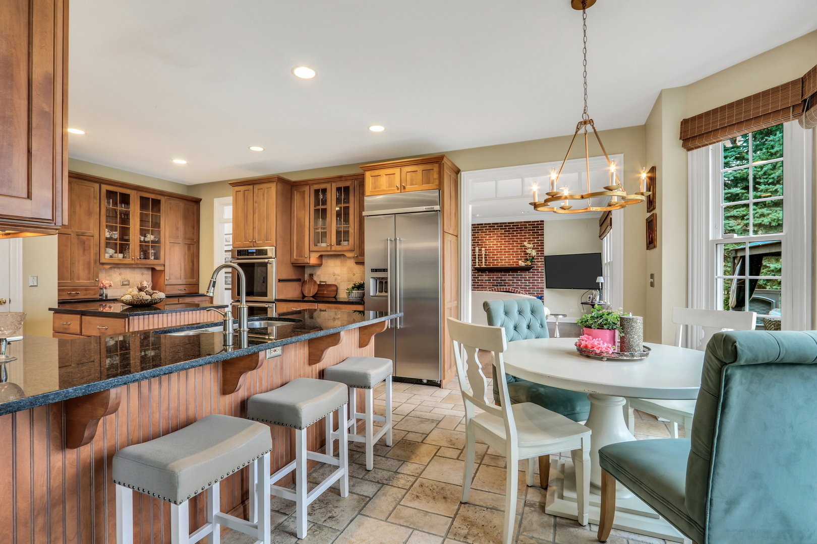 7188 Brae Court