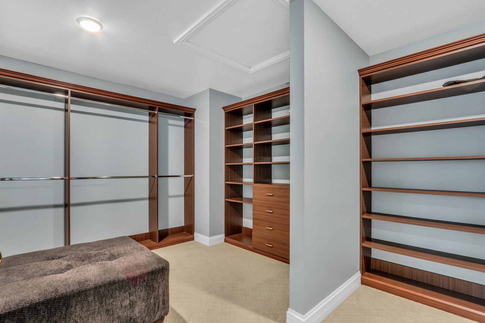 7188 Brae Court