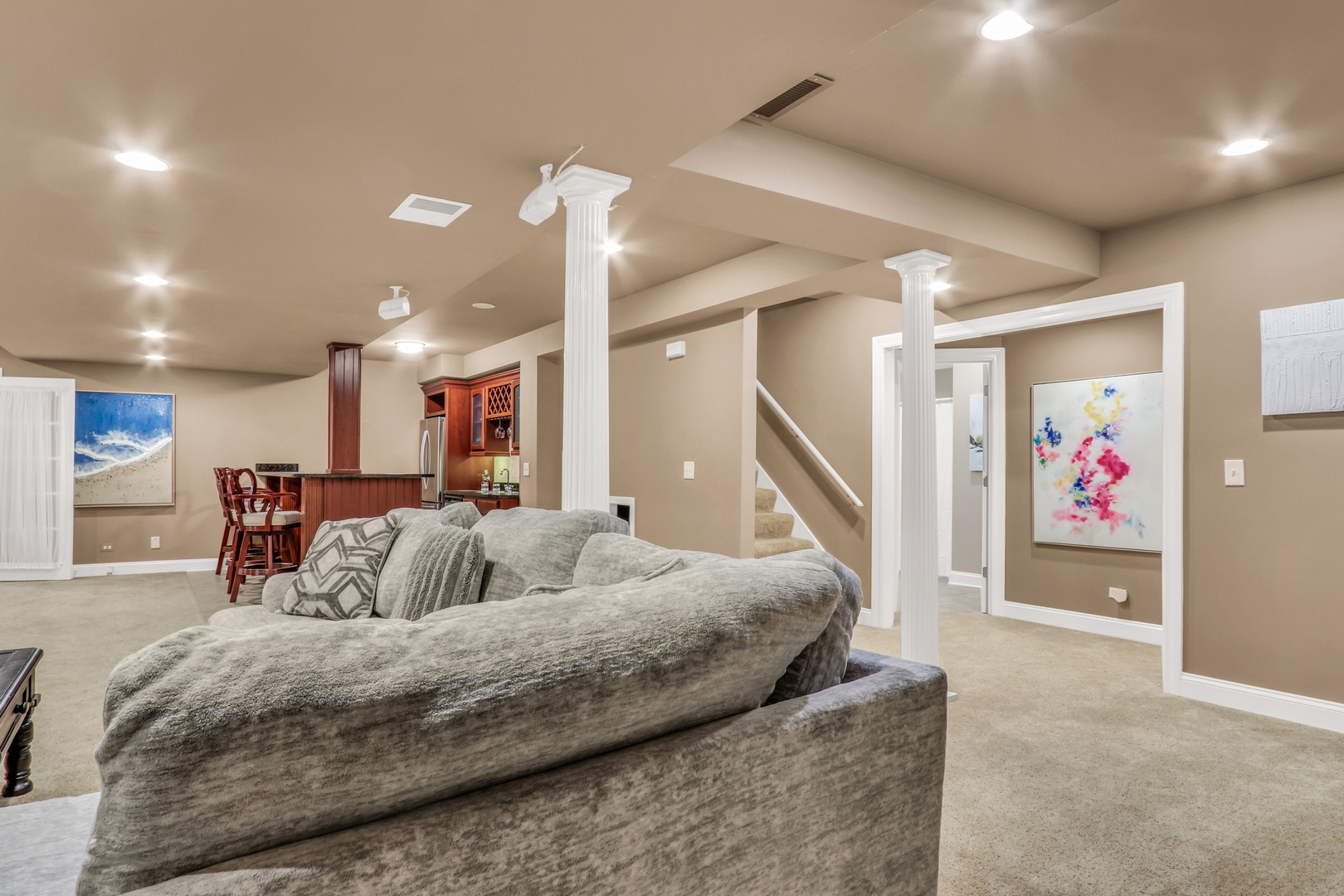 7188 Brae Court