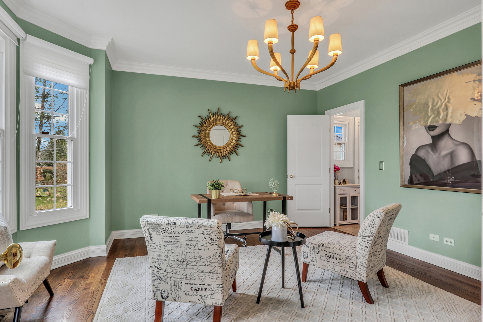 7188 Brae Court