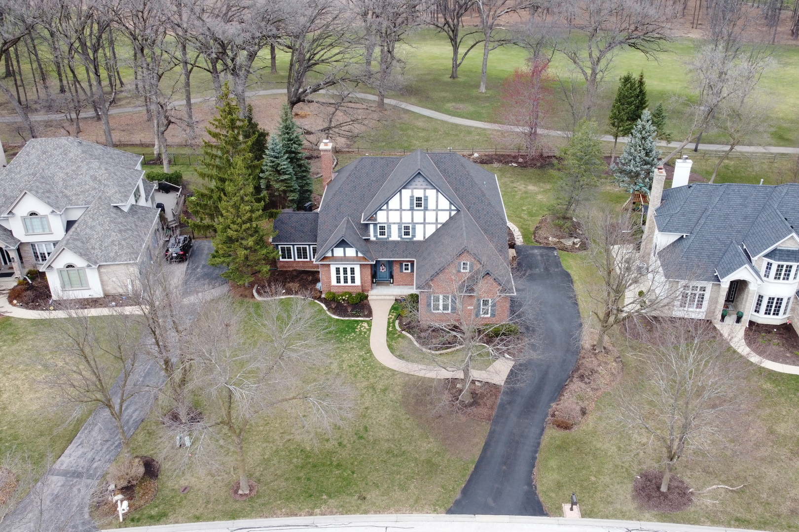 7188 Brae Court
