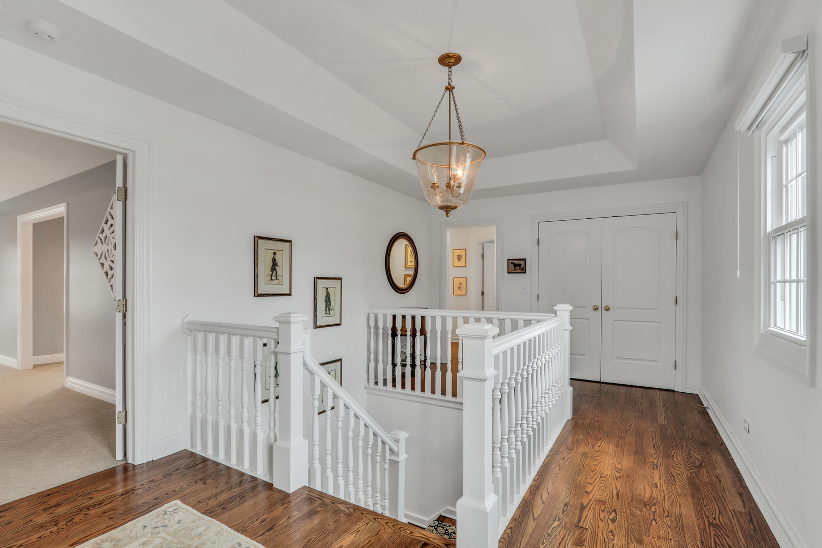 7188 Brae Court