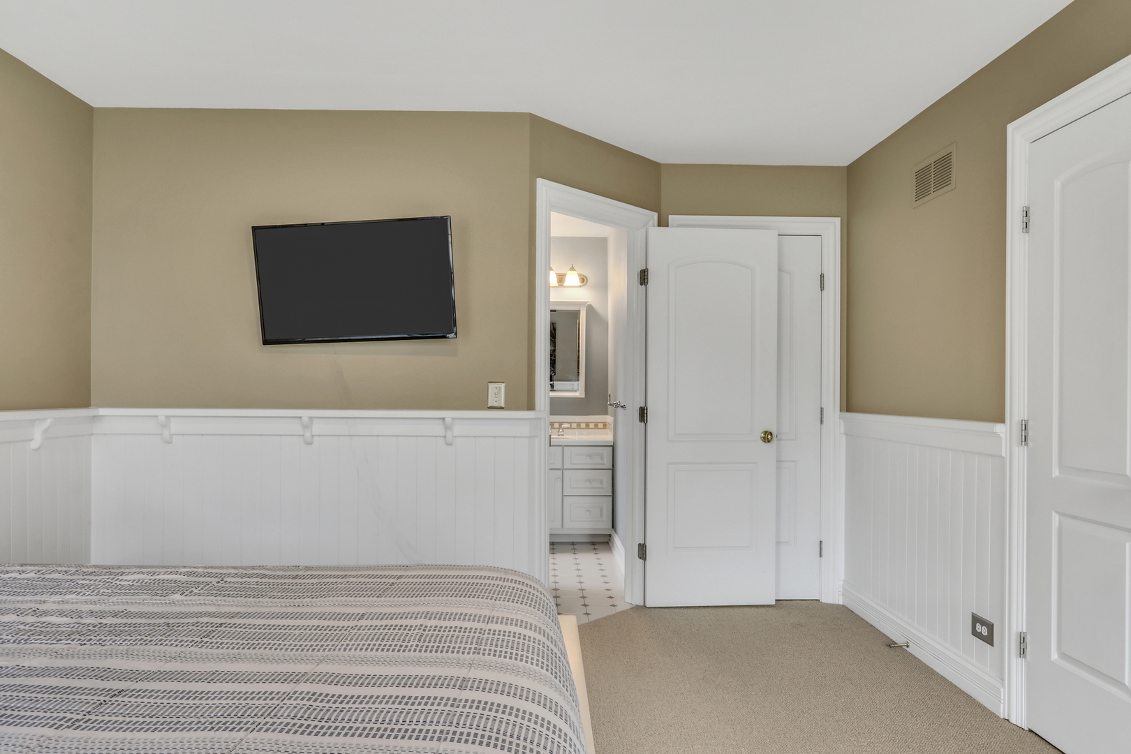 7188 Brae Court