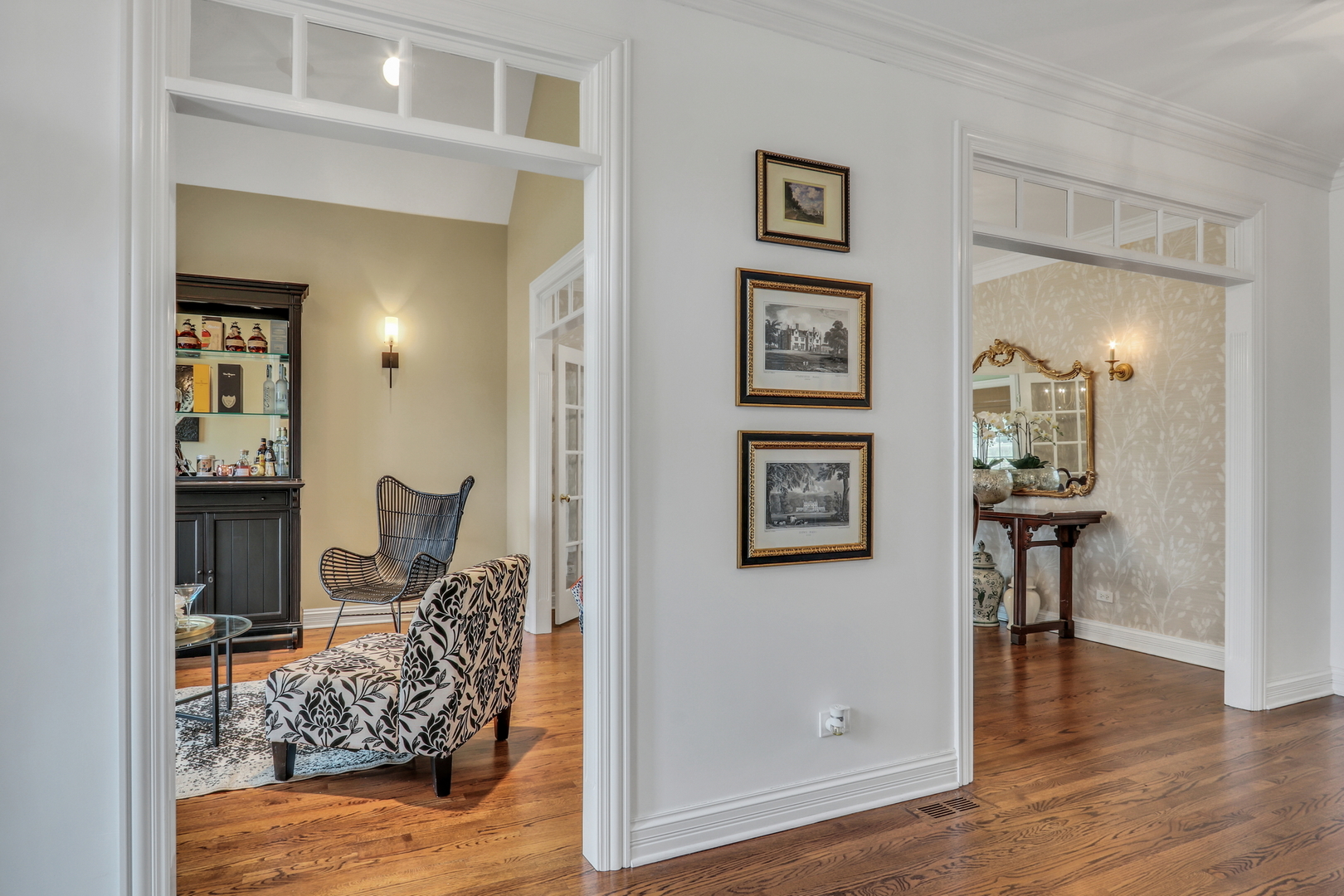 7188 Brae Court