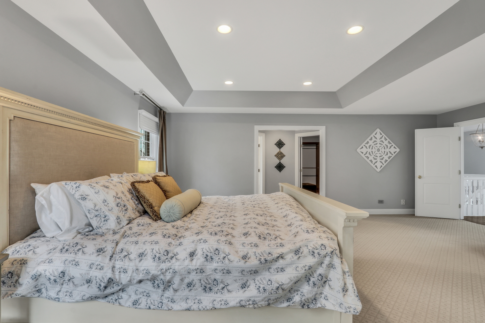 7188 Brae Court