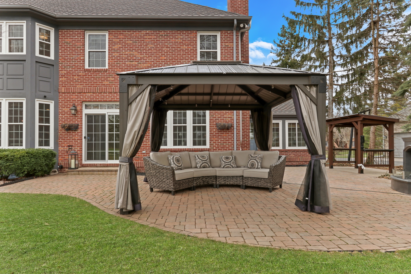 7188 Brae Court
