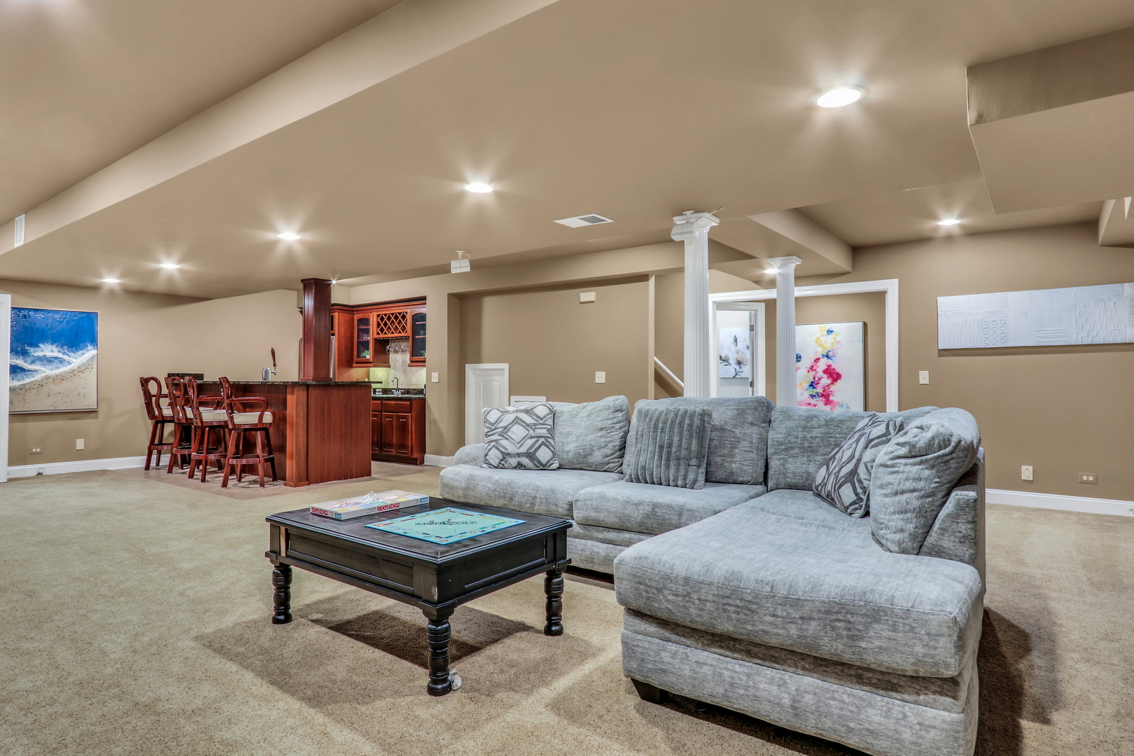 7188 Brae Court