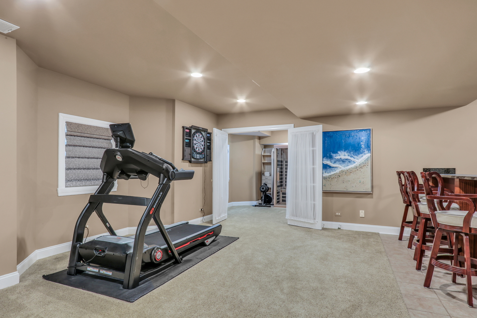 7188 Brae Court
