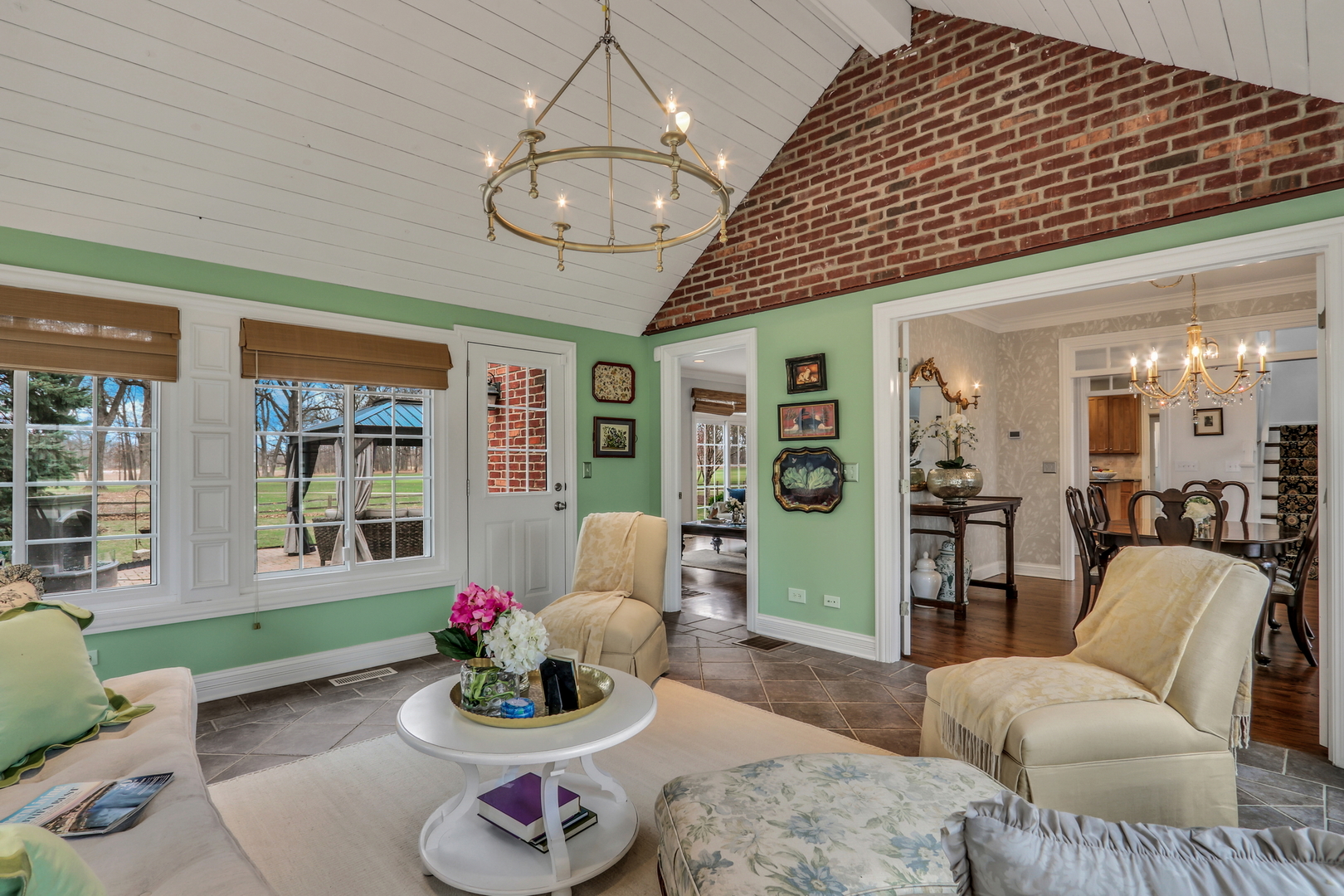 7188 Brae Court