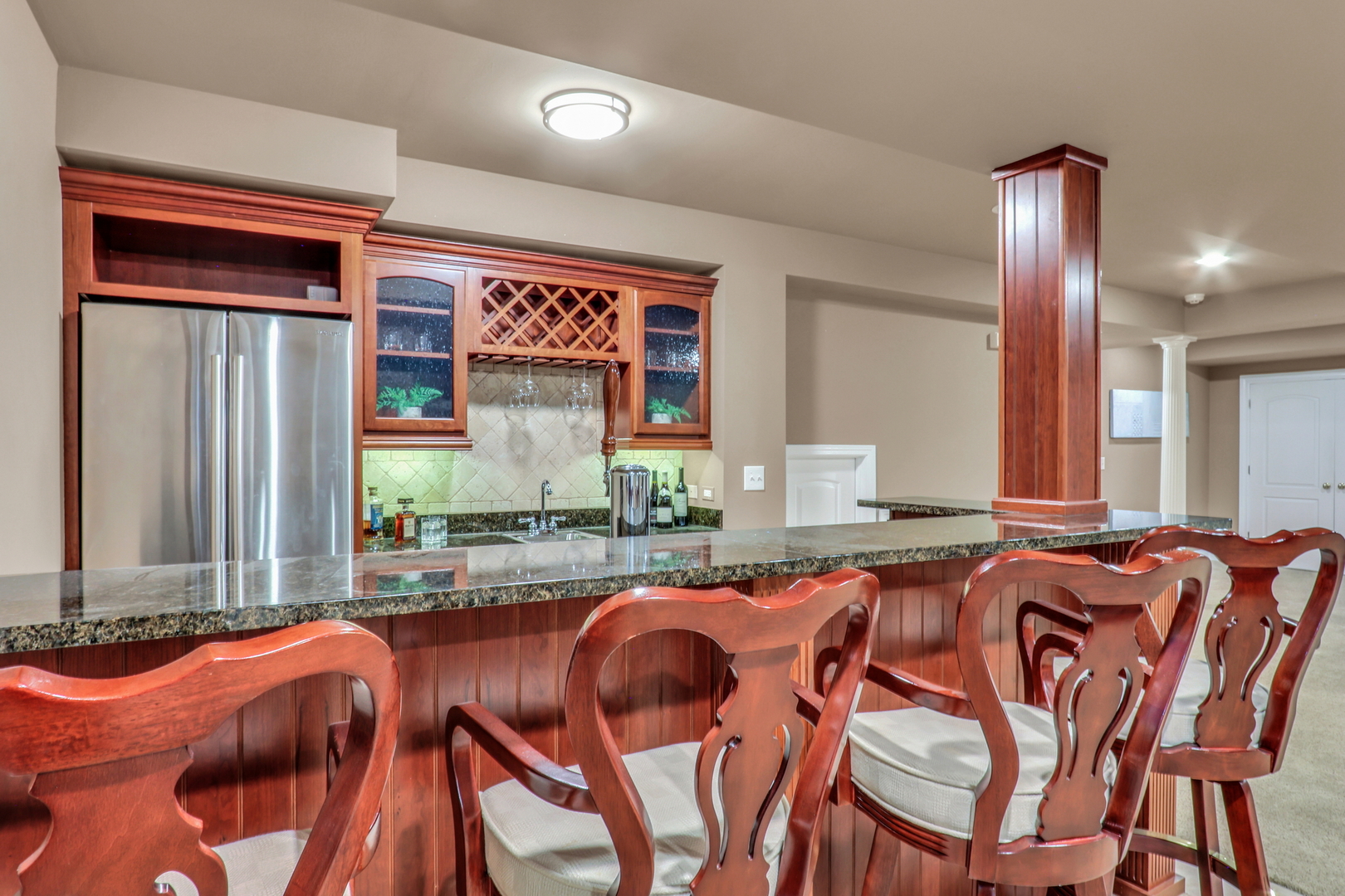 7188 Brae Court