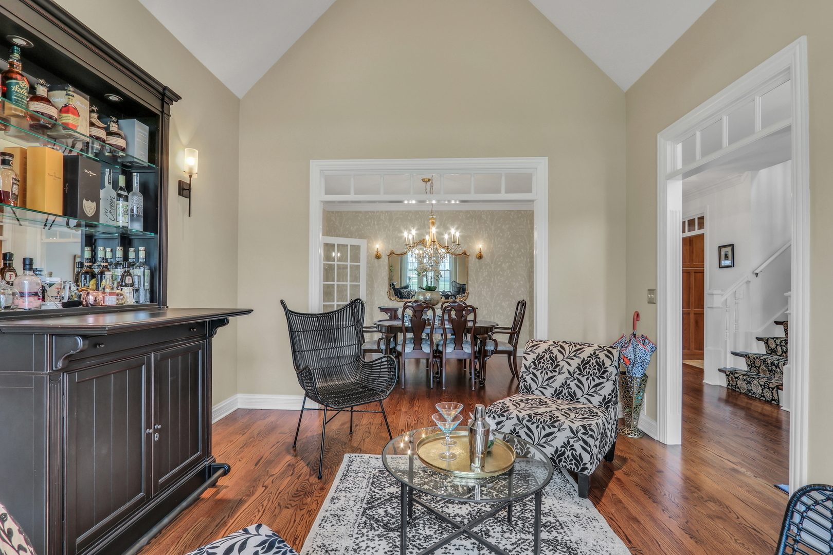 7188 Brae Court