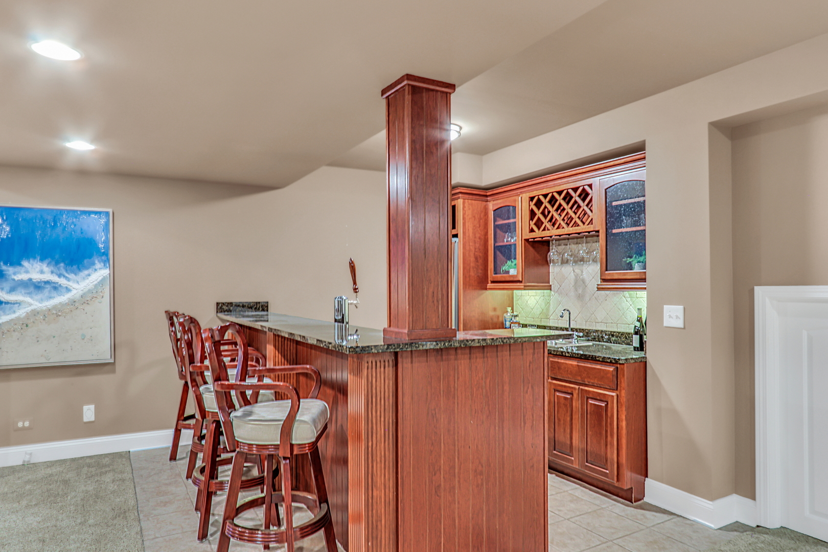 7188 Brae Court