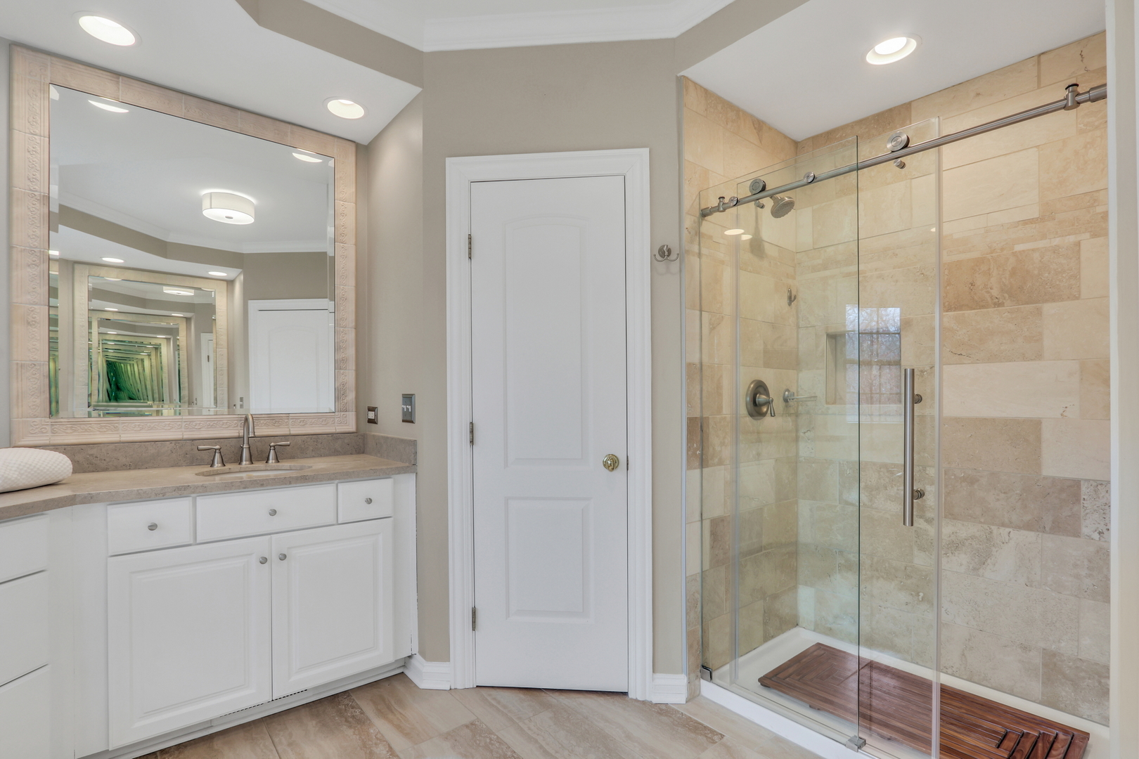 7188 Brae Court