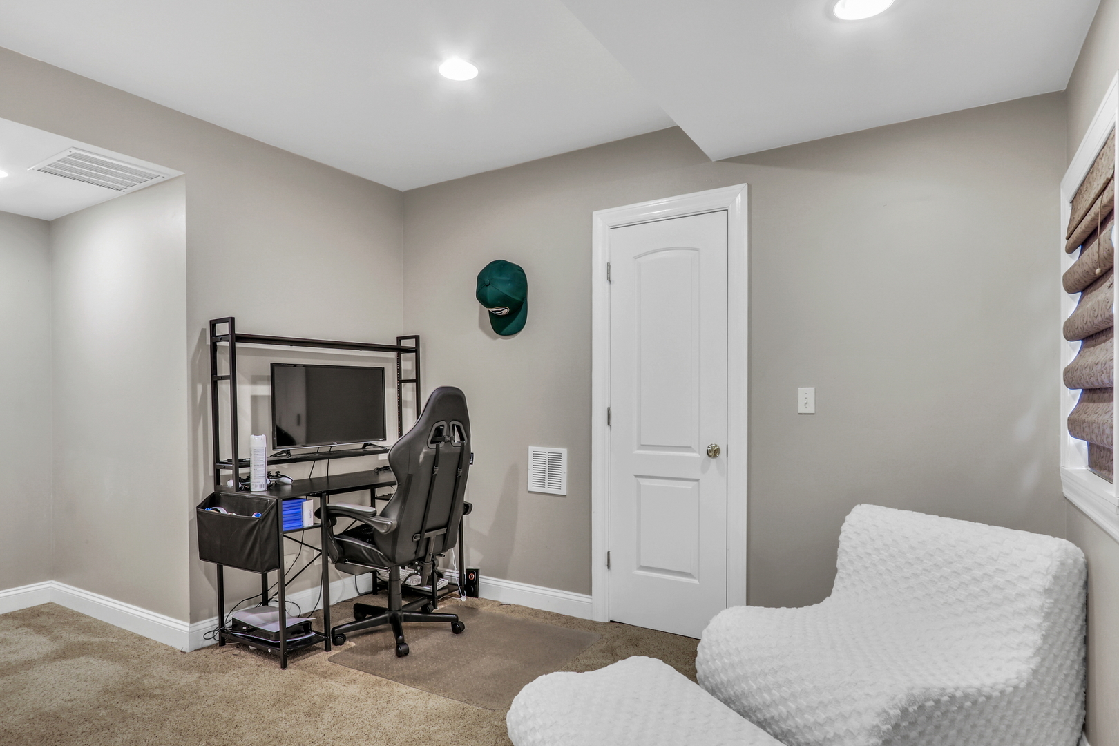 7188 Brae Court