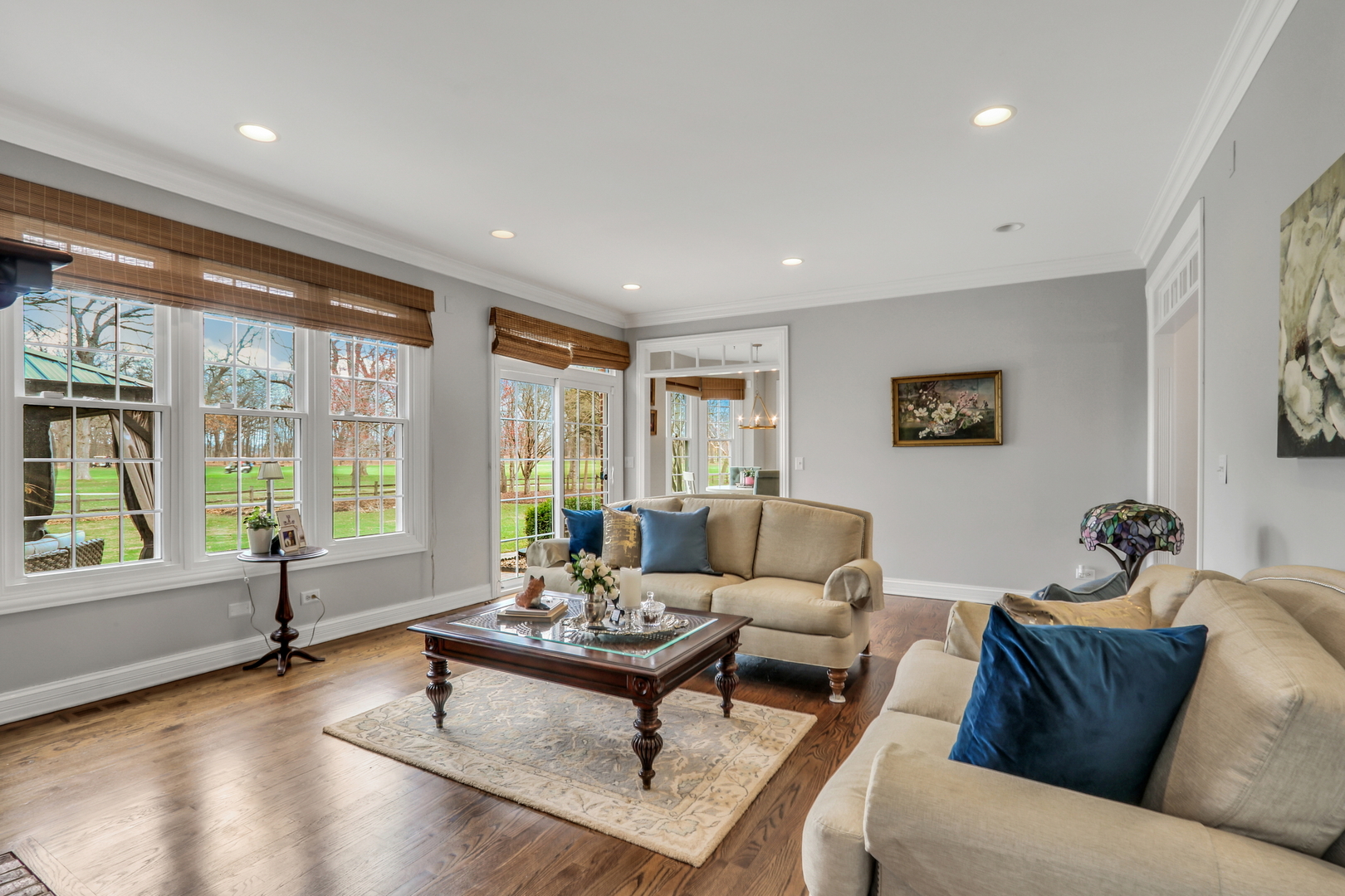 7188 Brae Court