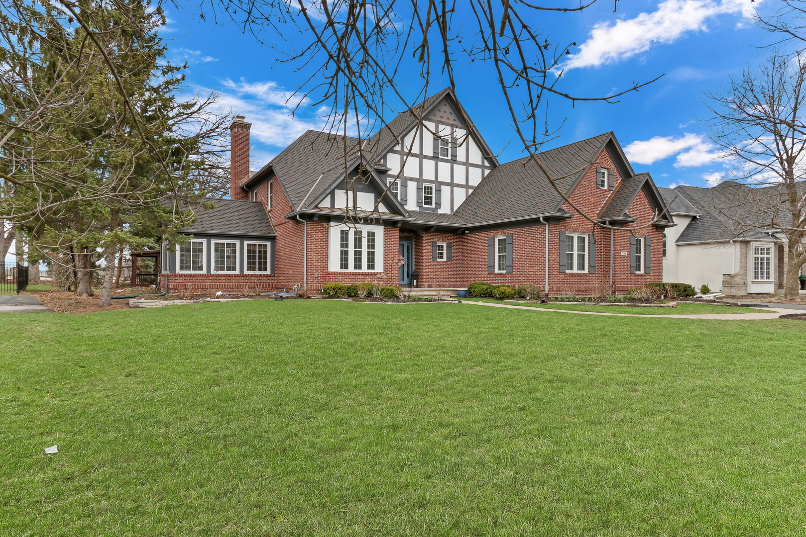 7188 Brae Court
